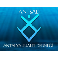 Antalya Sualtı Derneği - Antalya Underwater Association, Antalya