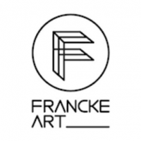 FRANCKE-ART Romana Francke, Ostrów Wielkopolski