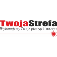 Twoja Strefa, Warszawa