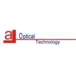 Atoptical Co., Ltd., Changchun, Logo