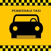 Pearcedale Taxi, Pearcedale