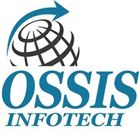 Ossis Infotech, thane