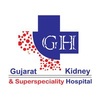 Robotic Partial Nephrectomy for Kidney Cancer - Gujarat Kidney Hospital, Vadodara
