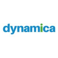 Grupo Dynamica, Panama