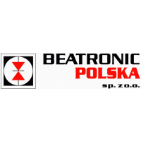 Beatronic Polska Sp. z o.o., Warszawa