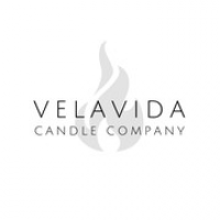 Candles - Buy Colourful Candle Online in Usa - Velavidacandle, Texas
