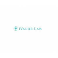 iValue Lab, New York
