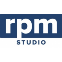 RPM Studio, Tarnów