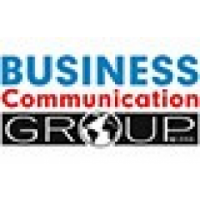 Business Communication Group Sp. z o.o., Piła