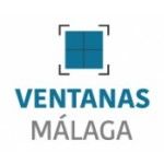 Alunoe - Ventanas de aluminio y PVC Malaga, Málaga, logo