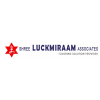 Shree Luckmiraam Associates, Chennai
