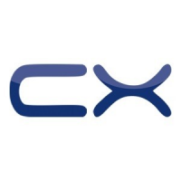 Connamix GmbH & Co.KG, Bremerhaven