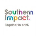 Southern Impact, Mount Waverley, logo