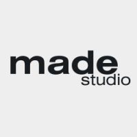 Made Studio, Da'an District