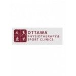 Ottawa Physiotherapy and Sport Clinics - Orleans, Orléans,, logo
