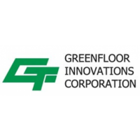 Greenfloor Innovations Corporation, Pasig City