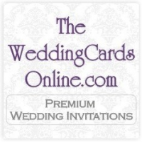 The Wedding Cards Online, Anaheim