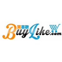 Buylike.com Company Limited., Kwai Chung