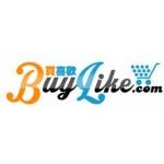 Buylike.com Company Limited., Kwai Chung, logo