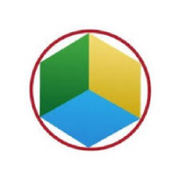 Outright Store Pvt Ltd, Indianapolis,IN Outright Store Pvt Ltd, Indianapolis,IN
