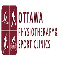 Ottawa Physiotherapy and Sport Clinics - Glebe, Ottawa ON