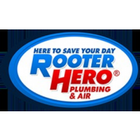 Rooter Hero Plumbing of San Jose, San Jose