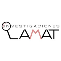 Investigaciones Lamat, Murcia