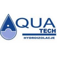 Aqua Tech - Leja, Lietz S.J., Warszawa