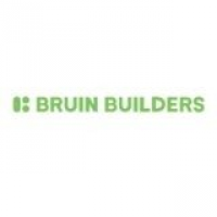Bruin Builders, Gold Coast