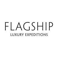 Flagship Luxury Expeditions, New York