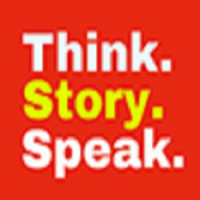 Think Story Speak - Design Thinking Workshop Singapore, Singapore