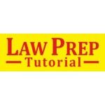 Law Prep Tutorial, Lucknow, Lucknow, logo