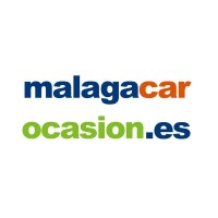 Malaga Car Ocasion, Malaga
