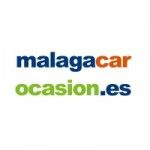Malaga Car Ocasion, Malaga, logo