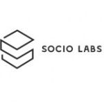 Socio Labs, Delhi, logo