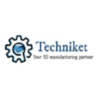 Techniket Technology, Pune Techniket Technology, Pune