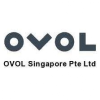 OVOL Singapore, Singapore