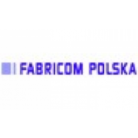 Fabricom Polska Sp. z o.o., Bydgoszcz