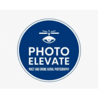 PHOTO ELEVATE Mast and Drone Aerial Photography, Colchester