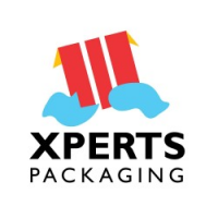 Xperts Packaging, Dover