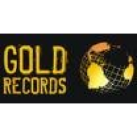 Gold Records, Wrocław