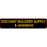 Discount Hardware Store in San Francisco CA, San Francisco Discount Hardware Store in San Francisco CA, San Francisco