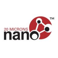 Leading Manufacturer of Soft Industrial Minerals & Specialty Chemicals - 20 Nano, Vadodara