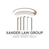 Xander Law Group, P.A., Fort Lauderdale