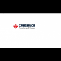 Credence Physiotherapy & Massage Centre, Calgary