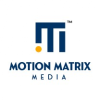 Motion Matrix Media, Ahmedabad