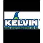 Kelvin Water Technologies Pvt Ltd, Gurgaon, logo