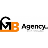 GMB Agency Ltd, Ilorin