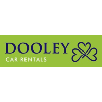 Dooley Car Rental Dublin Airport, Dublin