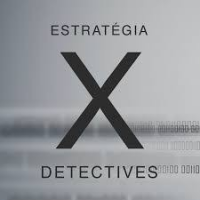 Estratégia X Detectives, Lisboa